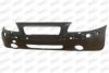 VOLVO 39963917 Bumper